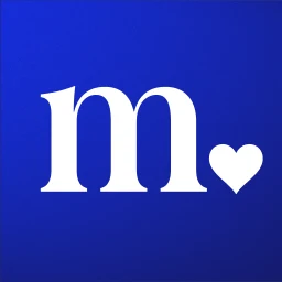Match Dating App: Chat & Meet 图标