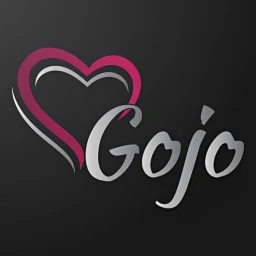 Gojo Ethiopian Dating App 아이콘