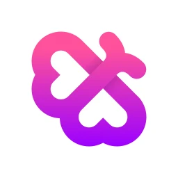 Значок Smitten Dating: Chat & Meet