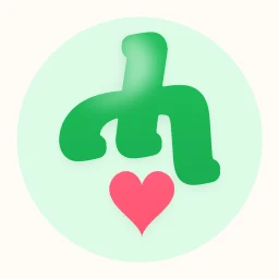 Habesha-dating App